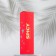 Aromatic diffuser "Spicy", lemon and black pepper, 100 ml
