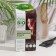 Hair dye Keratin Only Bio Color juicy grenade, 50 ml