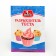 Baking powder Preston dough, 12 g