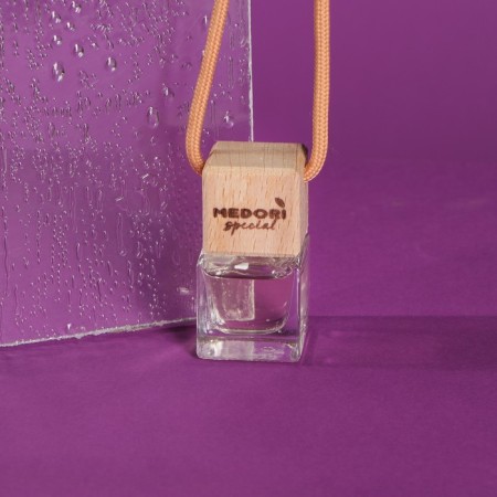 Medori flavor in a bottle, black ice, 6 ml, TB-4001-2