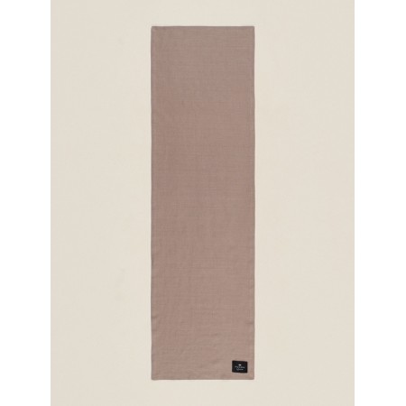 Sl Home path "Coniferous" 40x142 +/- 3cm, linen 100%, 190 g/m2-8