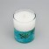 Aromatic candle "Bluebell", 200 gr
