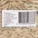 Seed Vico-Survian mixture "My choice", 1 kg