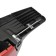 Parma BP 052/18, 1.9 kW, 2.6 hp, 18 ", step 0.325", 72 stations. + Canister