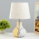 HELP lamp 16005/1 E14 40W 20x20x32 cm Risalux
