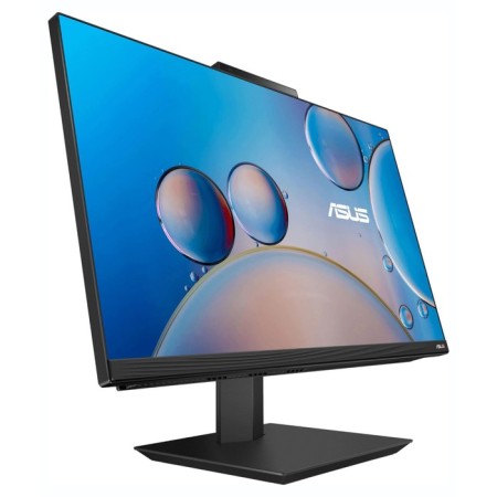 Monoblock ASUS E5702WVAR-BPE0040 27 "Full HD Core 5 120U (1.4) 16GB SSD512GB UHDG Noos Gbit 106855-3