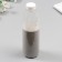 Causage of color "gray" 1000 ± 50g