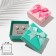 Gift box for the Surprise set, 7.5 × 7.5, Mix color