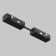Direct Flexible 5 cm, Exile, black power connector.