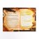Book-quest "The Secret of the Pirate Homeland" version 2, 8+