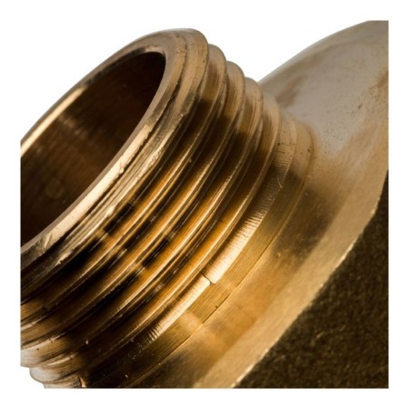 Adapter Stout SFT-0007-000112, 1 "x 1/2", internal/outer thread-3