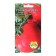 Seeds Tomat "jugler F1", 0.03 g