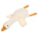 Soft toy "Goose", 50 cm