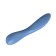 WE-VIBE RAVE 2 vibrator