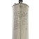 Eterna SP-110 well pump, centrifugal, 1400 watts, pressure 120 m, 47 l/min, cable 1.5 m