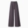 Women's pants Mist: Classic Collection p. 50, gray
