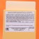 Enprani sunscreen, 70 ml