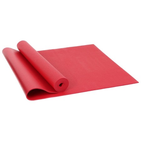 Yoga rug, 173 x 61 x 0.4 cm, mix-3