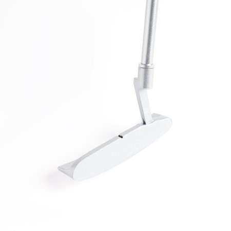 Golf "Executive Golfset", in a case, 31 x 14 cm-2