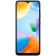 Smartphone Xiaomi Redmi 10c Ru, 6.71 ", IPS, 4 GB, 64 GB, 50 MP, 5 megapixels, 5000 mAh, NFC, blue