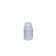 Fertilizer Plantafol (Plantafol) NPK 20-20-20 + ME + sticking, 150 g
