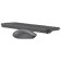 Keyboard + Mouse A4Tech FSTYLER FG3200 Air2 Claw: Gray Mouse: Gray USB wireless Slim MU 107990