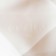 Form for mousse desserts and baking konfinetta “Love geometry”, silicone, 21.5 × 20 × 6 cm, white color