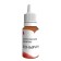 Dye synthetic, liquid, cognac, 10 g