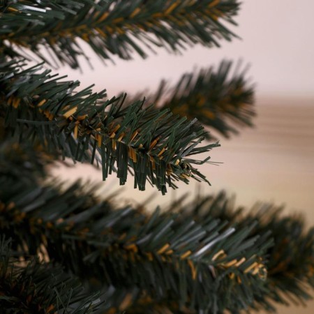 Artificial Christmas tree "taiga" 100 cm-1
