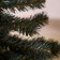 Artificial Christmas tree "taiga" 100 cm