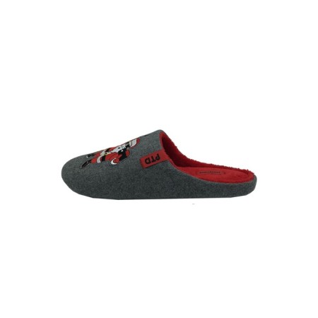 Slippers for men PlayTode, size 39-40-7