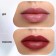 Lipstick Styk Influence Beauty Influence, tone 12, 4g