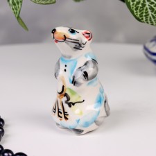 Souvenir 