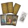 Golden Universal Tarot. Angelis R.