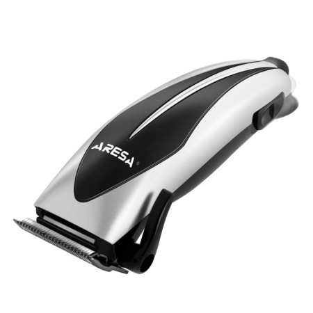 ARSA AR-1805, 10 W, 3/6/9/12 mm, 220 B, 220 B