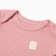 Body with DL. Sleeve crumb I, height 68-74 cm, pink