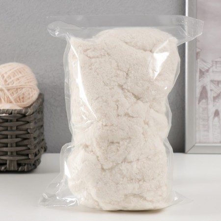 Filler crushed by Linnaya, Art L-100, 100 g.-1