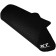 A4Tech X7 PAD X7-200MP Mini, Game, 250x200x3 mm, Black