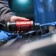 Washing the LAVR engine, 7-minute, 330 ml
