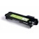 Cactus CS-TN2085 TN-2085 cartridge (HL-2035/2035R), for Brother, Black