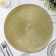 Serving napkin on the Glori Magistro table, d = 38 cm, color gold