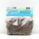 Lilia Asian "Red Highland", 12/14, 3 pcs, spring 2024