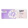 Urological gaskets Seni Lady Micro, 20 pcs