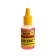 Flavor, taste biscuit, 30 ml