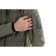 Jacket 7.62 Bastion, Soft Silel, Oliva, Rr. 52-54 Height 182-188 XL