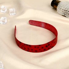 Hair cap 