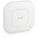 Access point Zyxel Nebulaflex NWA210AX-EU0102F AX3000, 100/1000/2500Base-T, white