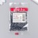 Beads "Zlatka" Object 10/0, 10 g, No. 0129 T.S.