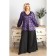 Female blouse, size 52