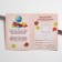 First -grader passport, children